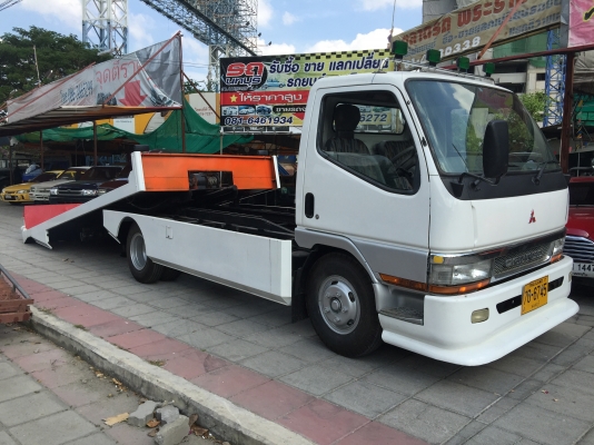 สไลด์ออนเครื่องIsuzu ฝาดำ115 พร้อมใช้งานขับดีมากๆเจ้าของขายเองสนใจสอบถามใด้