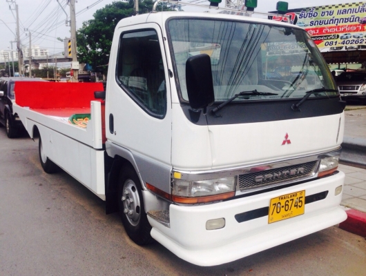 สไลด์ออนเครื่องIsuzu ฝาดำ115 พร้อมใช้งานขับดีมากๆเจ้าของขายเองสนใจสอบถามใด้