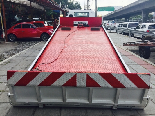 สไลด์ออนเครื่องIsuzu ฝาดำ115 พร้อมใช้งานขับดีมากๆเจ้าของขายเองสนใจสอบถามใด้