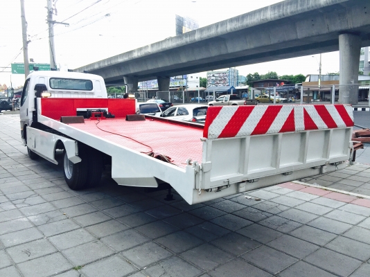 สไลด์ออนเครื่องIsuzu ฝาดำ115 พร้อมใช้งานขับดีมากๆเจ้าของขายเองสนใจสอบถามใด้