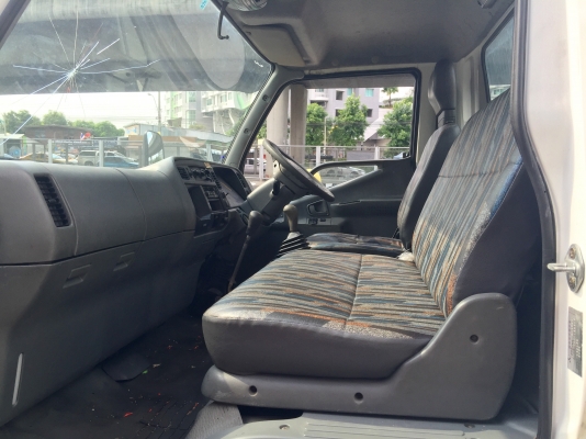 สไลด์ออนเครื่องIsuzu ฝาดำ115 พร้อมใช้งานขับดีมากๆเจ้าของขายเองสนใจสอบถามใด้