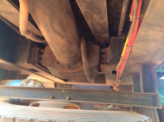 ขายหางพ่วงกระบะดัมพ์มิเนียม อู่ปัญญา 3 เพลา ยาว 7.50 เมตร ปี 55 ยางดี ทะเบียนพร้ม ขายหางพ่วงกระบะดัมพ์มิเนียม อู่ปัญญา 3 เพลา ยาว 7.50 เมตร ปี 55 ยางดี ทะเบียนพร้ม