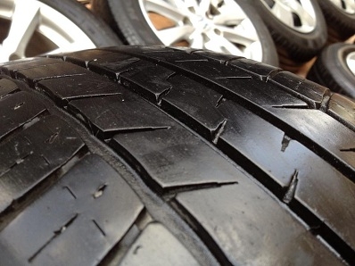 ---ขายแล้ว----แม็กซ์NEW CIVIC TOP 16 นิ้ว 5-114 ยางสวยแม็กซ์สภาพเนี้ยบไม่มีรอย ตจวส่งได้ครับ -ยาง Goodyear 205-55-16 ปี 3811 ดอกเยอะ แม็กซ์ไม่มีรอย ---ขายแล้ว----แม็กซ์NEW CIVIC TOP 16 นิ้ว 5-114 ยางสวยแม็กซ์สภาพเนี้ยบไม่มีรอย ตจวส่งได้ครับ -ยาง Goodyear 205-55-16 ปี 3811 ดอกเยอะ แม็กซ์ไม่มีรอย