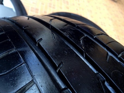 ล้อกะทะ15นิ้ว 4รู100ครับ 4 วง