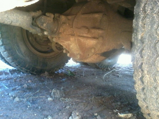 10ล้อท้ายลาด 175 แรงเพลาเดียวISUZU JCMรถใช้งานอยู่ เบรคทิฟฟี่ พ.เพาเวอร์ เครื่องสวย..เล่มพร้อม