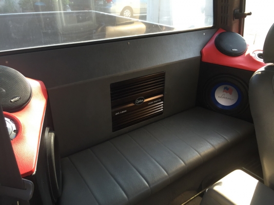 ขายDragon Rodeo ปี01 4x4 ครับ ขายDragon Rodeo ปี01 4x4 ครับ