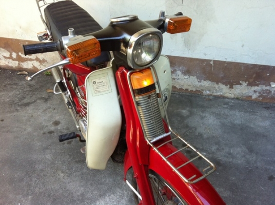 ขาย Yamaha Mate V75 ไฟกลมเล็ก ถูกๆ ขาย Yamaha Mate V75 ไฟกลมเล็ก ถูกๆ