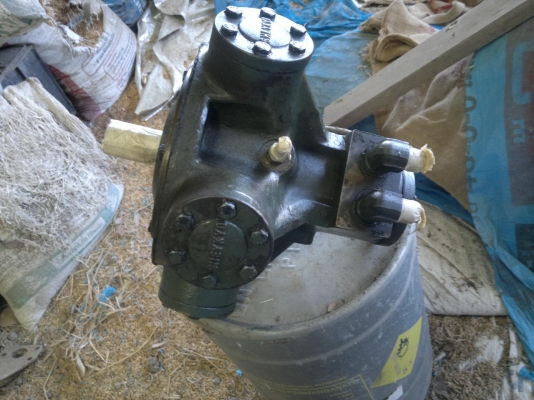 ขายอะไหล่เครื่องฉีดพลาสติก