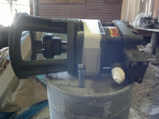 ขายอะไหล่เครื่องฉีดพลาสติก