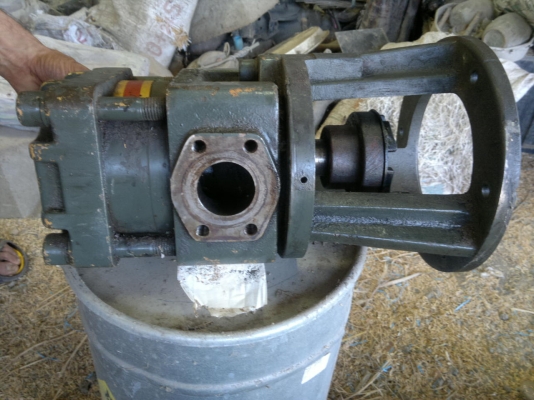 ขายอะไหล่เครื่องฉีดพลาสติก