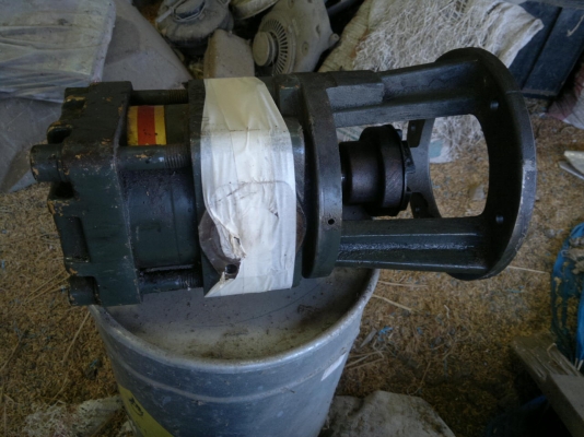 ขายอะไหล่เครื่องฉีดพลาสติก