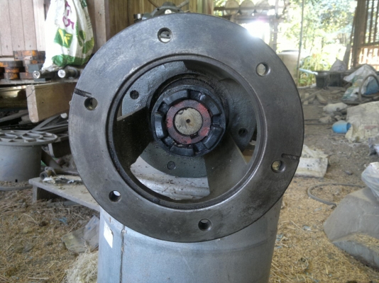 ขายอะไหล่เครื่องฉีดพลาสติก