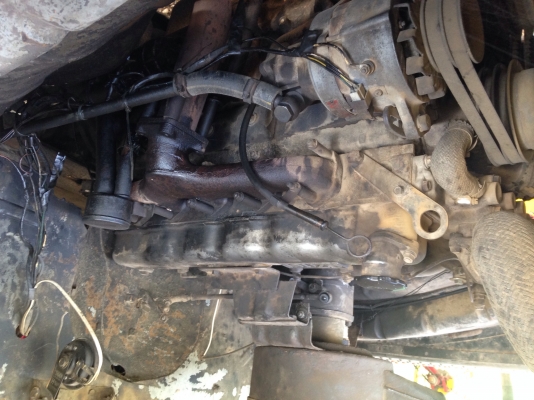 ขาย รถ 10 ล้อ เพลาเดียว เทรลเลอร์ หัวยาว บรรทุกรถเกี่ยว รถแบคโฮเครื่อง 6bb1 รถสวย ราคานี้เลย ขาย รถ 10 ล้อ เพลาเดียว เทรลเลอร์ หัวยาว บรรทุกรถเกี่ยว รถแบคโฮเครื่อง 6bb1 รถสวย ราคานี้เลย