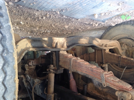 ขาย รถ 10 ล้อ เพลาเดียว เทรลเลอร์ หัวยาว บรรทุกรถเกี่ยว รถแบคโฮเครื่อง 6bb1 รถสวย ราคานี้เลย ขาย รถ 10 ล้อ เพลาเดียว เทรลเลอร์ หัวยาว บรรทุกรถเกี่ยว รถแบคโฮเครื่อง 6bb1 รถสวย ราคานี้เลย