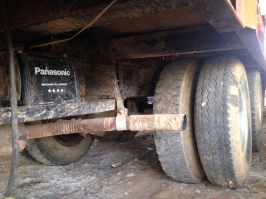 ขาย รถ 10 ล้อ เพลาเดียว เทรลเลอร์ หัวยาว บรรทุกรถเกี่ยว รถแบคโฮเครื่อง 6bb1 รถสวย ราคานี้เลย ขาย รถ 10 ล้อ เพลาเดียว เทรลเลอร์ หัวยาว บรรทุกรถเกี่ยว รถแบคโฮเครื่อง 6bb1 รถสวย ราคานี้เลย