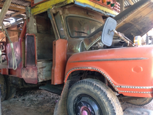 ขาย รถ 10 ล้อ เพลาเดียว เทรลเลอร์ หัวยาว บรรทุกรถเกี่ยว รถแบคโฮเครื่อง 6bb1 รถสวย ราคานี้เลย ขาย รถ 10 ล้อ เพลาเดียว เทรลเลอร์ หัวยาว บรรทุกรถเกี่ยว รถแบคโฮเครื่อง 6bb1 รถสวย ราคานี้เลย