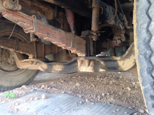 ขาย รถ 10 ล้อ เพลาเดียว เทรลเลอร์ หัวยาว บรรทุกรถเกี่ยว รถแบคโฮเครื่อง 6bb1 รถสวย ราคานี้เลย ขาย รถ 10 ล้อ เพลาเดียว เทรลเลอร์ หัวยาว บรรทุกรถเกี่ยว รถแบคโฮเครื่อง 6bb1 รถสวย ราคานี้เลย