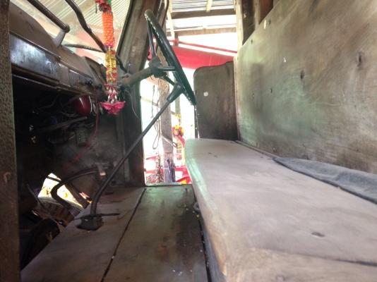 ขาย รถ 10 ล้อ เพลาเดียว เทรลเลอร์ หัวยาว บรรทุกรถเกี่ยว รถแบคโฮเครื่อง 6bb1 รถสวย ราคานี้เลย ขาย รถ 10 ล้อ เพลาเดียว เทรลเลอร์ หัวยาว บรรทุกรถเกี่ยว รถแบคโฮเครื่อง 6bb1 รถสวย ราคานี้เลย