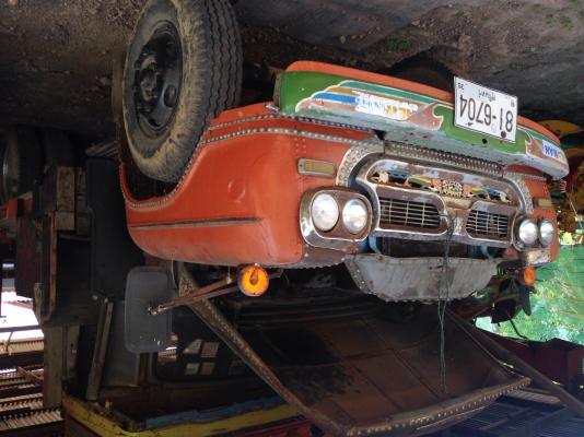 ขาย รถ 10 ล้อ เพลาเดียว เทรลเลอร์ หัวยาว บรรทุกรถเกี่ยว รถแบคโฮเครื่อง 6bb1 รถสวย ราคานี้เลย ขาย รถ 10 ล้อ เพลาเดียว เทรลเลอร์ หัวยาว บรรทุกรถเกี่ยว รถแบคโฮเครื่อง 6bb1 รถสวย ราคานี้เลย