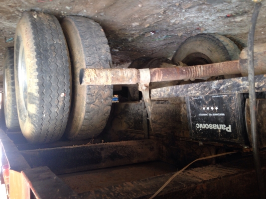 ขาย รถ 10 ล้อ เพลาเดียว เทรลเลอร์ หัวยาว บรรทุกรถเกี่ยว รถแบคโฮเครื่อง 6bb1 รถสวย ราคานี้เลย ขาย รถ 10 ล้อ เพลาเดียว เทรลเลอร์ หัวยาว บรรทุกรถเกี่ยว รถแบคโฮเครื่อง 6bb1 รถสวย ราคานี้เลย