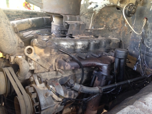 ขาย รถ 10 ล้อ เพลาเดียว เทรลเลอร์ หัวยาว บรรทุกรถเกี่ยว รถแบคโฮเครื่อง 6bb1 รถสวย ราคานี้เลย ขาย รถ 10 ล้อ เพลาเดียว เทรลเลอร์ หัวยาว บรรทุกรถเกี่ยว รถแบคโฮเครื่อง 6bb1 รถสวย ราคานี้เลย