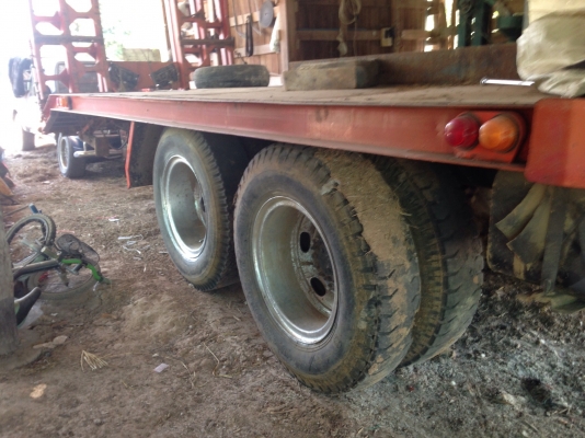 ขาย รถ 10 ล้อ เพลาเดียว เทรลเลอร์ หัวยาว บรรทุกรถเกี่ยว รถแบคโฮเครื่อง 6bb1 รถสวย ราคานี้เลย ขาย รถ 10 ล้อ เพลาเดียว เทรลเลอร์ หัวยาว บรรทุกรถเกี่ยว รถแบคโฮเครื่อง 6bb1 รถสวย ราคานี้เลย