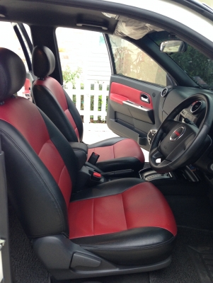 ขาย ISUZU D-MAX 4 ประตู 630,000 ฿ สภาพใหม่ตามรูป ขาย ISUZU D-MAX 4 ประตู 630,000 ฿ สภาพใหม่ตามรูป