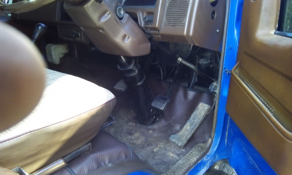 ขายหกล้อเล็กดั้ม