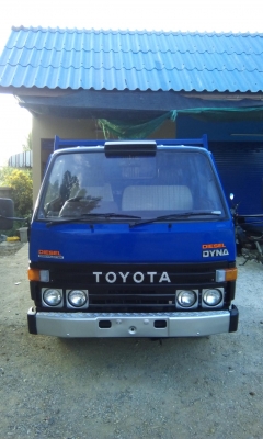 ขายหกล้อเล็กดั้ม