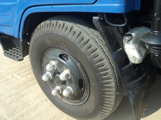 ขายหกล้อเล็กดั้ม