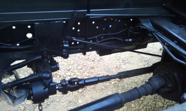 ขายหกล้อเล็กดั้ม