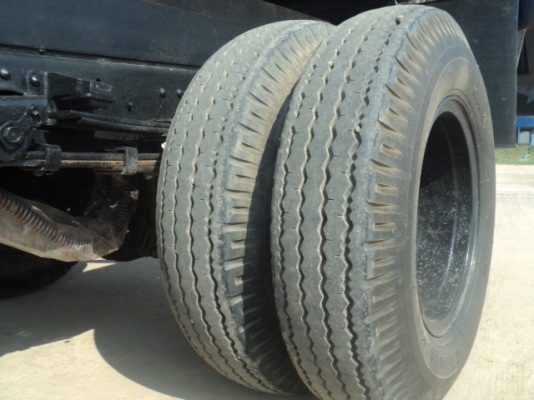 ขายหกล้อเล็กดั้ม