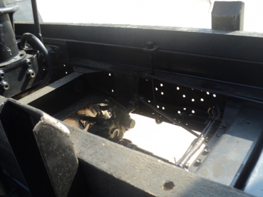 ขายหกล้อเล็กดั้ม