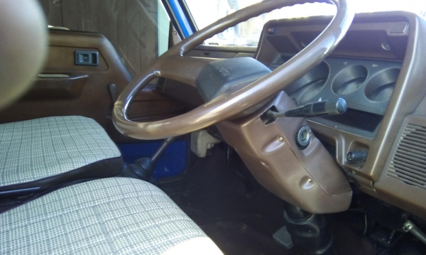 ขายหกล้อเล็กดั้ม