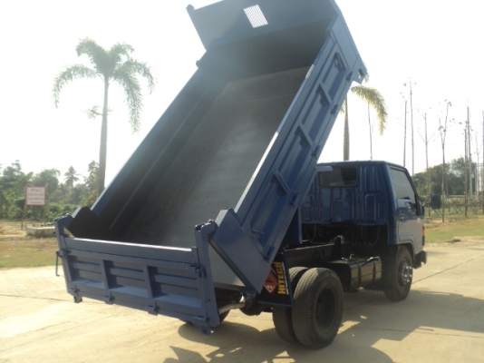 ขายหกล้อเล็กดั้ม