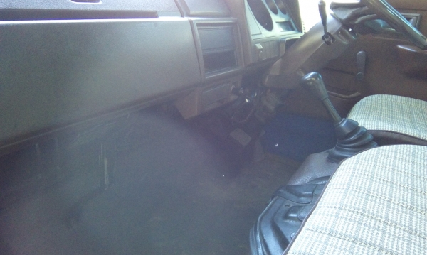 ขายหกล้อเล็กดั้ม