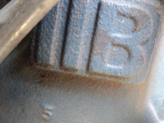 ขายหกล้อเล็กดั้ม