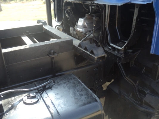 ขายหกล้อเล็กดั้ม