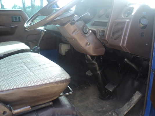 ขายหกล้อเล็กดั้ม