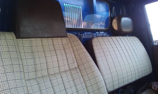 ขายหกล้อเล็กดั้ม