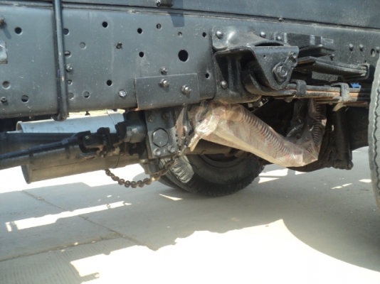 ขายหกล้อเล็กดั้ม