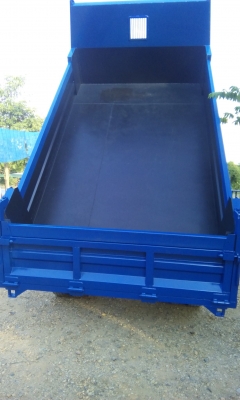 ขายหกล้อเล็กดั้ม