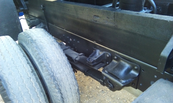 ขายหกล้อเล็กดั้ม