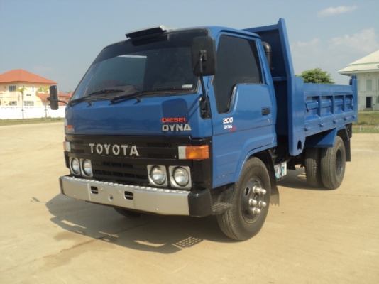 ขายหกล้อเล็กดั้ม