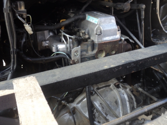 ขายหกล้อเล็กดั้ม