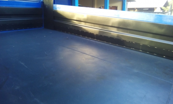 ขายหกล้อเล็กดั้ม