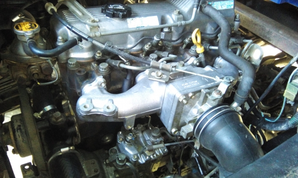 ขายหกล้อเล็กดั้ม