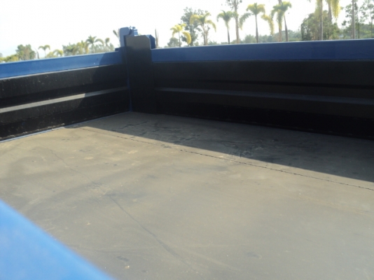 ขายหกล้อเล็กดั้ม