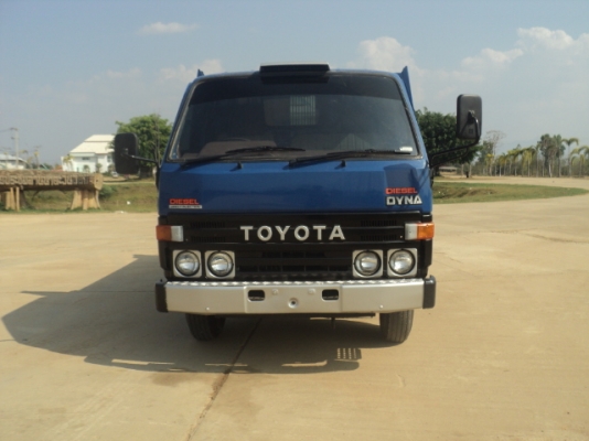 ขายหกล้อเล็กดั้ม