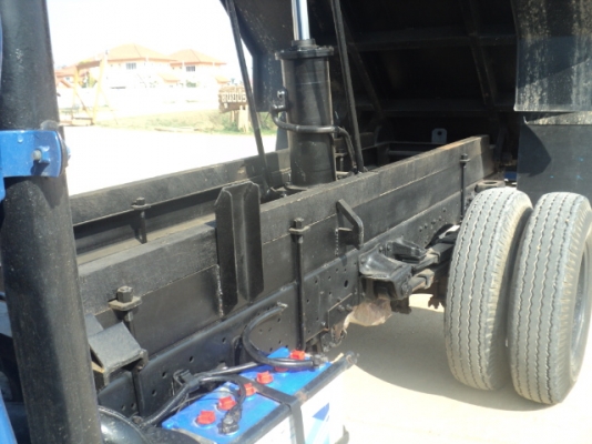 ขายหกล้อเล็กดั้ม